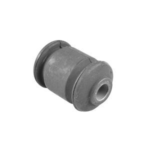 Bucha, suporte do braço de suspensão TEDGUM 00746198