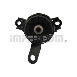 Support moteur IMPERGOM 610303