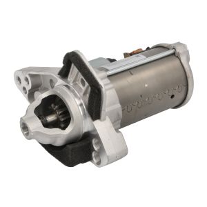 Starter HC-CARGO F 032 117 021