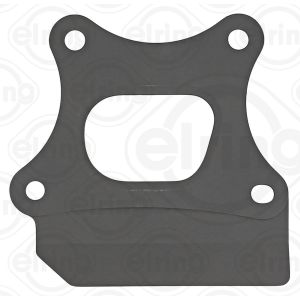 Guarnizione, compressore ELRING 182.530
