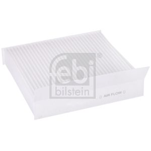 Cabinefilter febi bilstein 192856