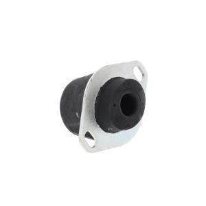 Lagerung, Motor CORTECO 21652771