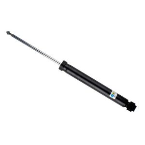 Stoßdämpfer BILSTEIN - B4 OE Replacement BILSTEIN 19-274003