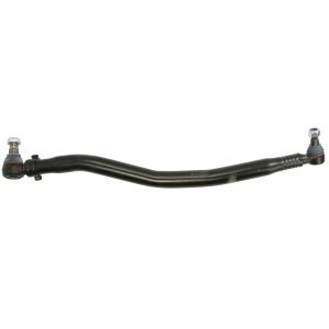 Manubrio TRW JTR0417