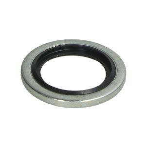 Elemento, diferencial CARRARO 23281-CR