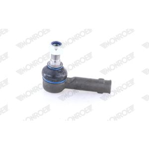 Styrled MONROE L16120