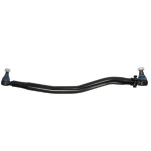 Spurstange REINHOCH RH51-3068