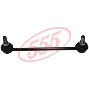 Asta/puntone, stabilizzatore 555 SL-1685