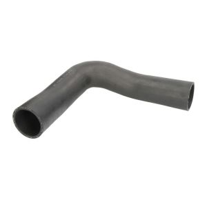 Mangueira de borracha, sistema de arrefecimento DT Spare Parts 3.16449
