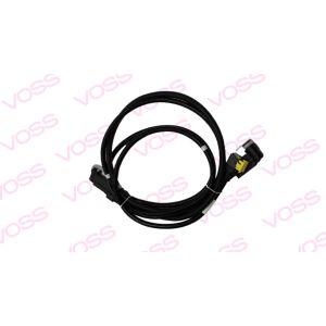 DeNOx Kabel VOSS 7011770800