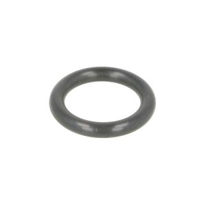 Dichtring FEBI BILSTEIN 02344