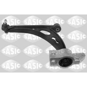 Suspensão da roda SASIC 7476128