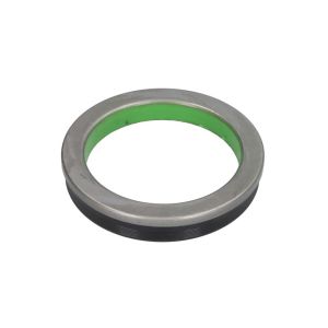 Anillo de retención, cigüeñal ENGITECH ENT020396