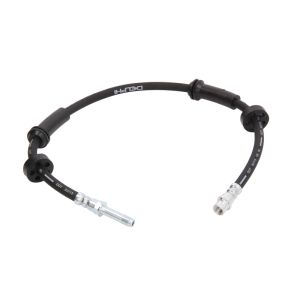 Flexible de frein DELPHI LH6989