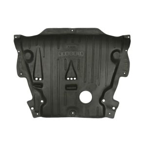 Protection moteur/anti-encastrement BLIC 6601-02-9021861P