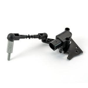 Sensor de nivelamento dos faróis ARNOTT EUROPE RH-5297