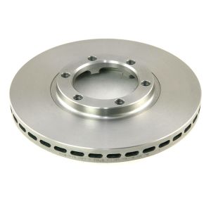 Bromsskiva DBA DBA033