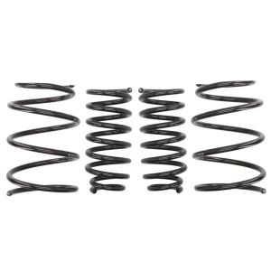 Mola de suspensão EIBACH Pro-Kit E8261-140