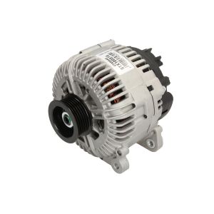 Alternatore, generatore STARDAX STX100816
