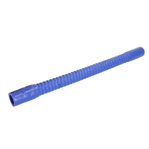 Manguera de silicona de sistema de refrigeración THERMOTEC SE25X500 FLEX