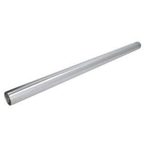 Stützrohr TLT TLT1039680