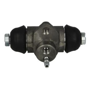 Wielremcilinder LPR 4283