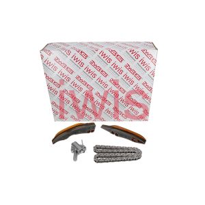 Conjunto de controlo da válvula (corrente + elementos) IWIS 59107SET