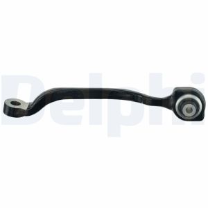 Suspension de roue DELPHI TC2978
