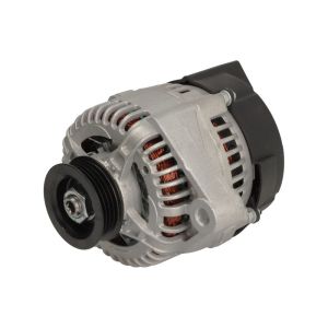 Drehstromgenerator BOSCH 1 986 A01 191