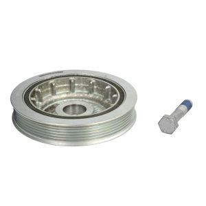 Puleggia della cinghia, albero motore ProKit FEBI BILSTEIN 47164