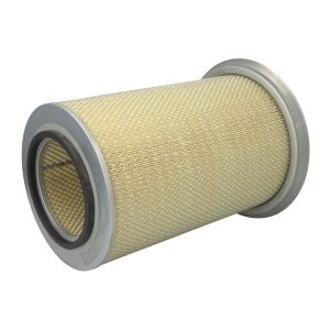 Filtro de ar UFI 27.454.00