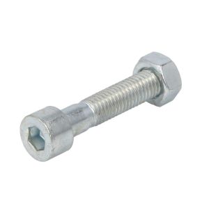 Anode TECHNOSEAL TENKIT102