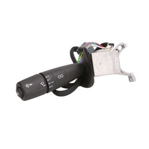 Interruptor, buzina FEBI BILSTEIN 47565