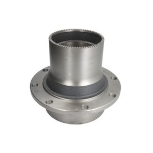Cubo da roda BTA B04-VO014