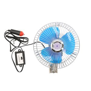 Ventilador BORG-HICO WNT002