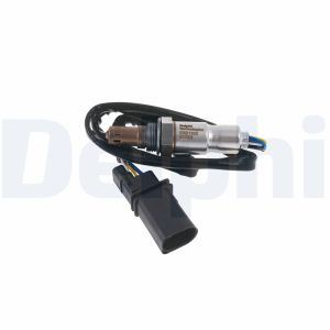 Sonda lambda DELPHI ES21300-12B1