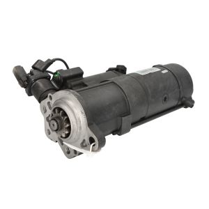 Starter POWER TRUCK PTC-4256
