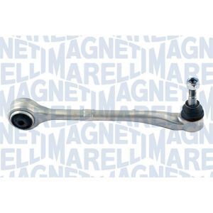 Suspensão da roda MAGNETI MARELLI 301181330200