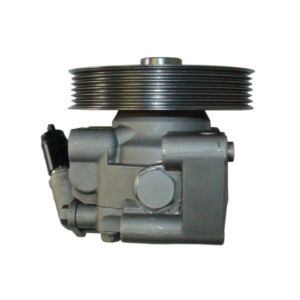 Hydraulpump, styrning SPIDAN 54389