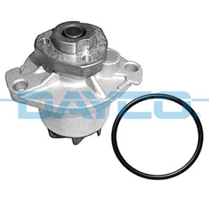 Bomba de arrefecimento DAYCO DP424