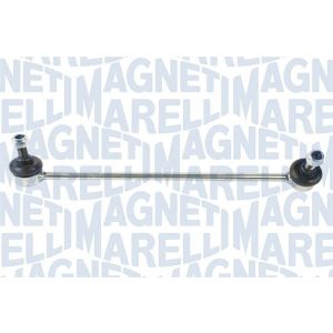 Haste/braço, estabilizador MAGNETI MARELLI 301191620710