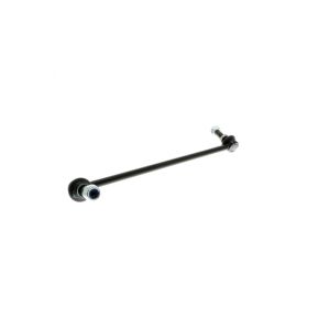 Asta/puntone, stabilizzatore VAICO V30-7549