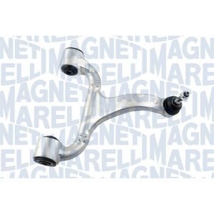 Pyöränripustus MAGNETI MARELLI 301181372100