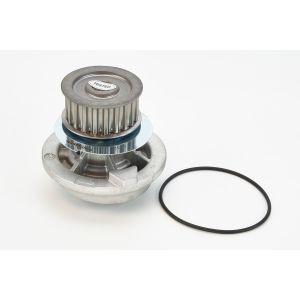 Bomba de arrefecimento CONTITECH WP6067