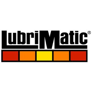 LUBRIMATIC