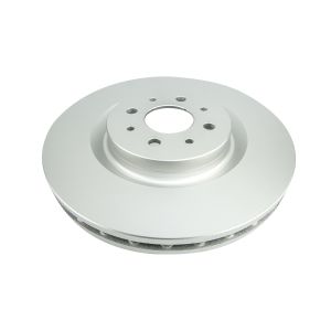Disque de frein DBA DBA3408E