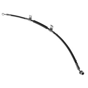 Bremsschlauch BLUE PRINT ADG053239
