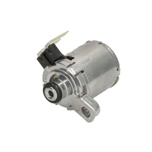 Magnetventil, Automatikgetriebe BORG WARNER 50223