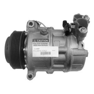 Compressor, ar condicionado AIRSTAL 10-4487
