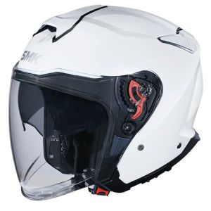 Casque SMK GTJ Größe L